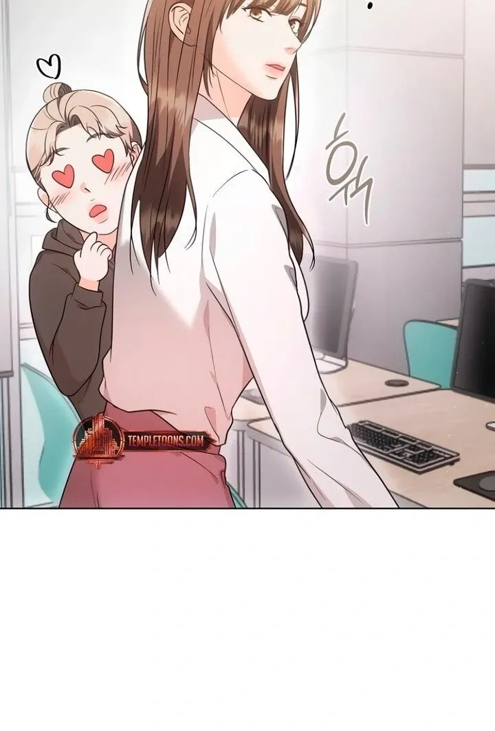 Read Decision To Be Abandoned chapter 16 image 107 on Lezhin