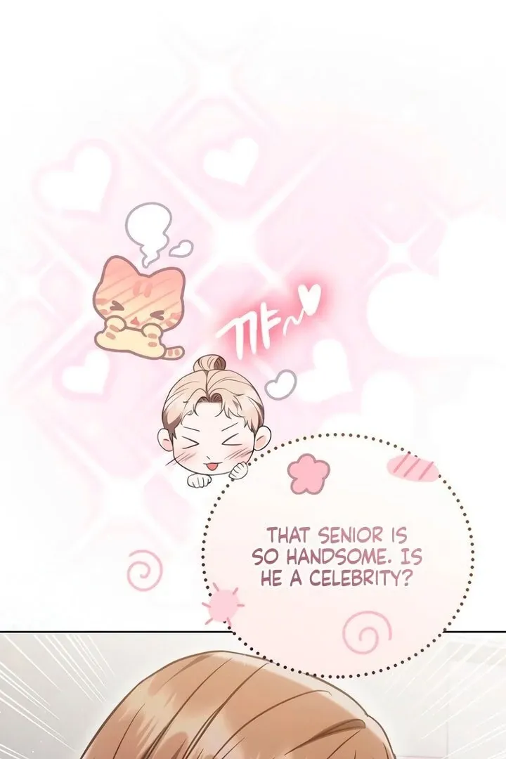 Read Decision To Be Abandoned chapter 16 image 108 on Lezhin