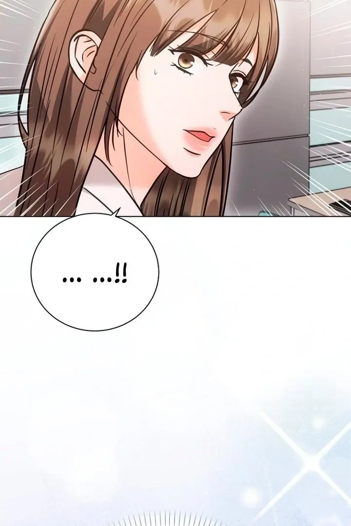 Read Decision To Be Abandoned chapter 16 image 109 on Lezhin