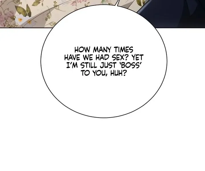Read Decision To Be Abandoned chapter 16 image 11 on Lezhin