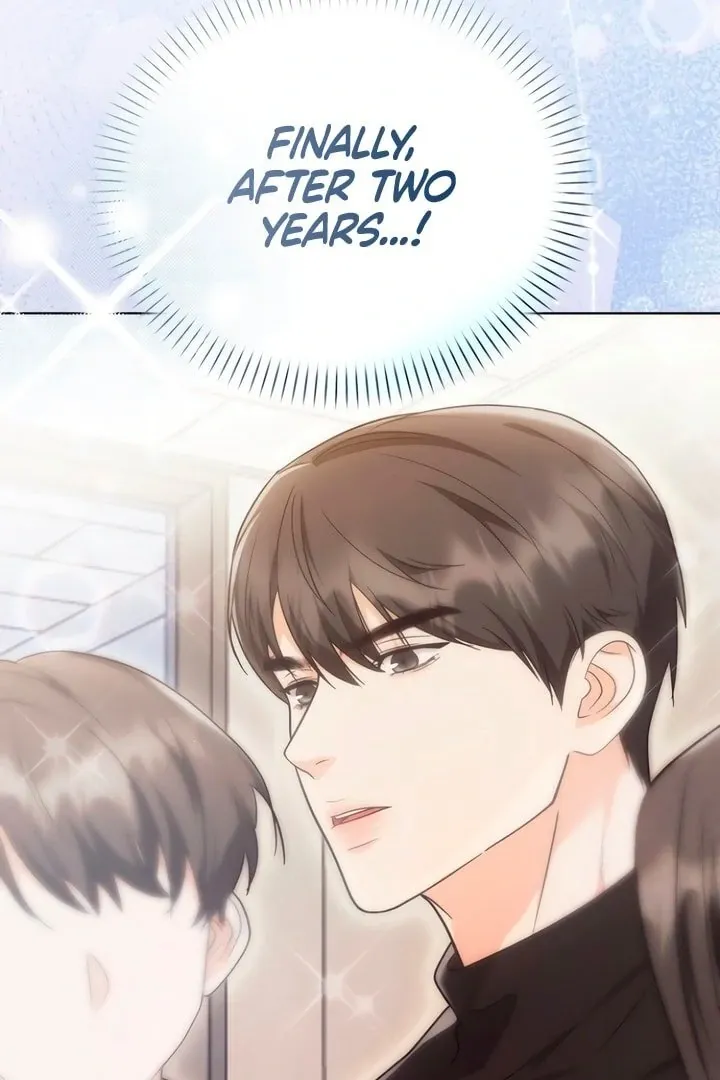 Read Decision To Be Abandoned chapter 16 image 110 on Lezhin