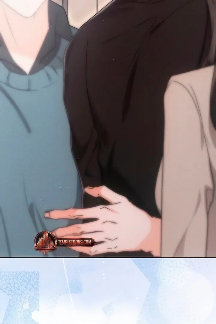 Read Decision To Be Abandoned chapter 16 image 111 on Lezhin