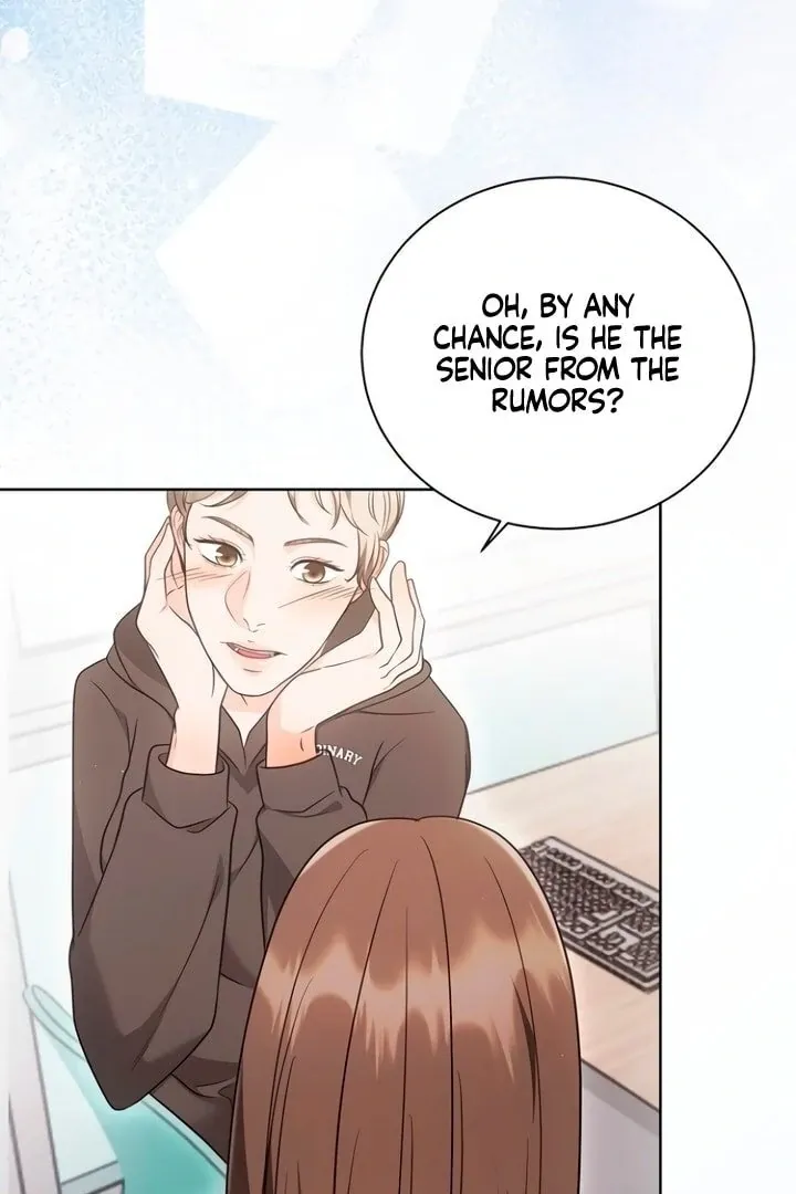 Read Decision To Be Abandoned chapter 16 image 112 on Lezhin
