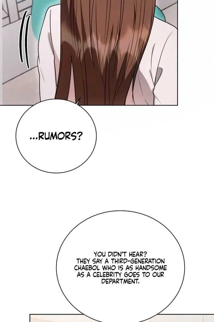 Read Decision To Be Abandoned chapter 16 image 113 on Lezhin