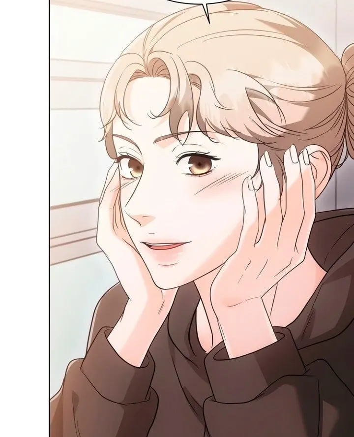 Read Decision To Be Abandoned chapter 16 image 114 on Lezhin