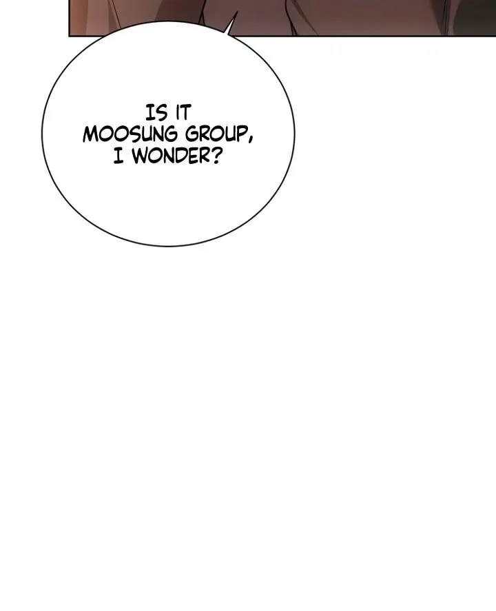 Read Decision To Be Abandoned chapter 16 image 115 on Lezhin