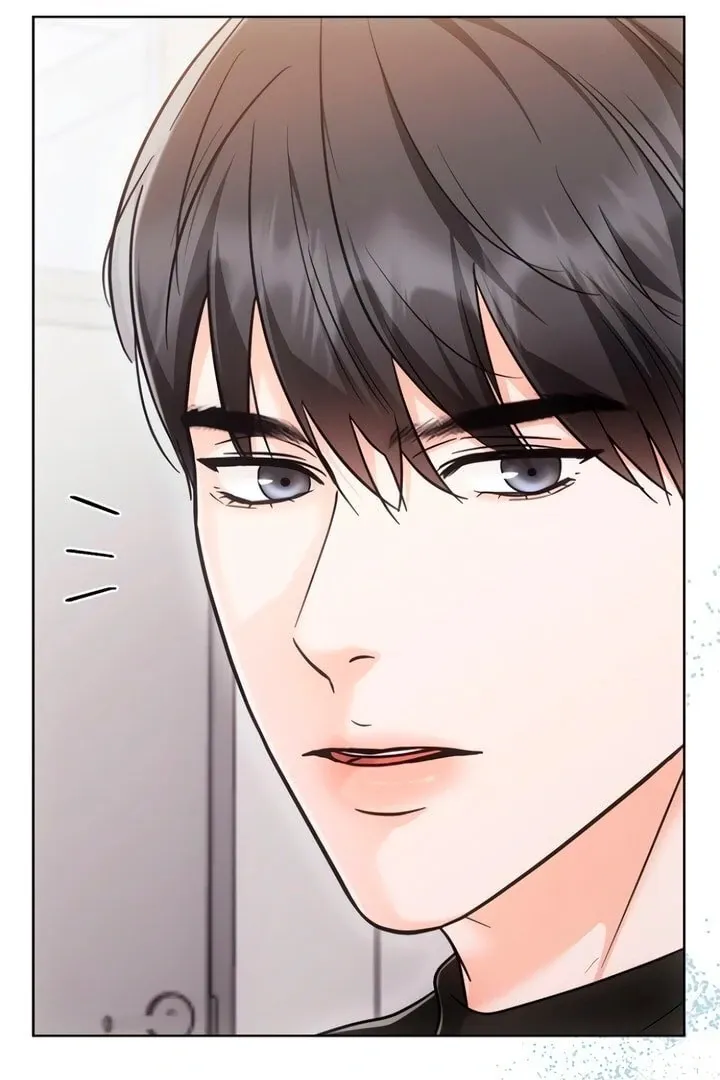 Read Decision To Be Abandoned chapter 16 image 116 on Lezhin