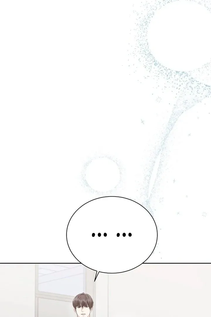 Read Decision To Be Abandoned chapter 16 image 117 on Lezhin