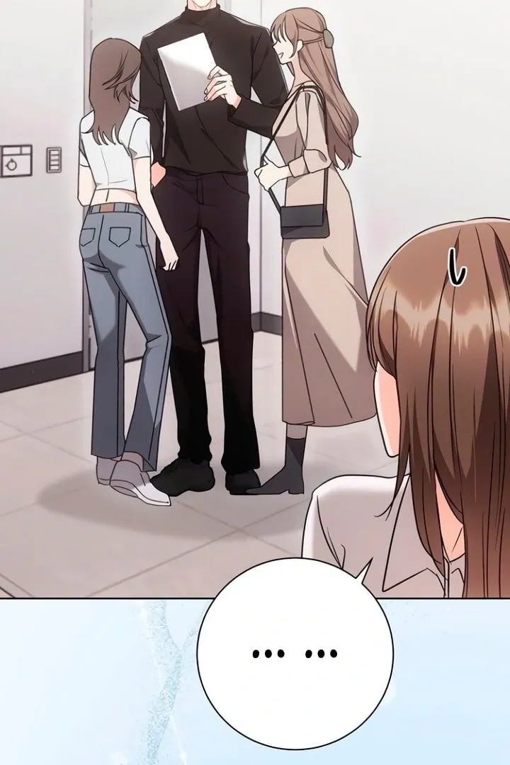 Read Decision To Be Abandoned chapter 16 image 118 on Lezhin