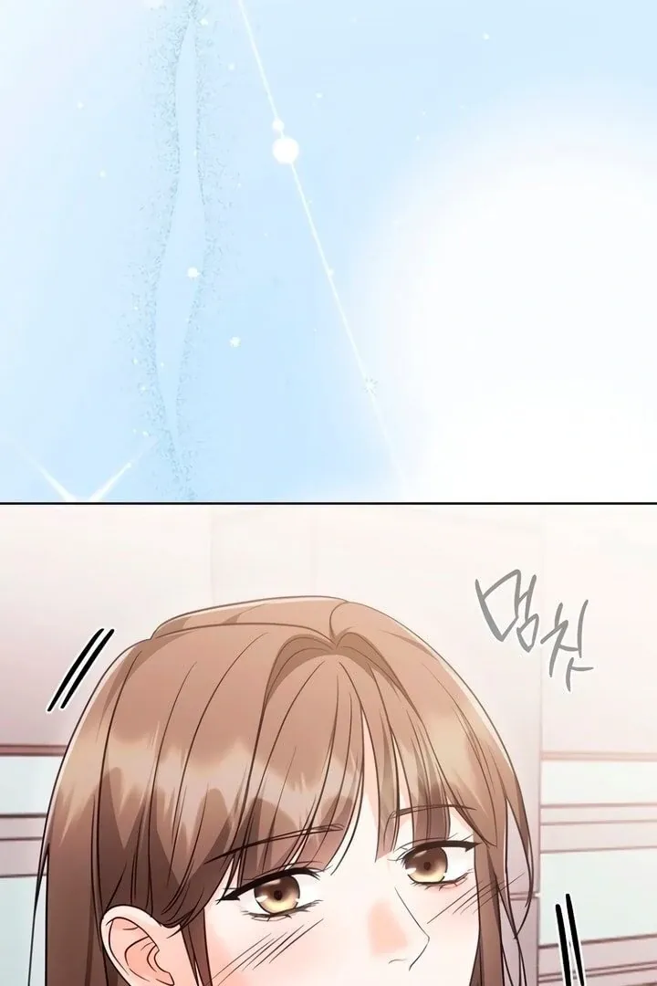 Read Decision To Be Abandoned chapter 16 image 119 on Lezhin