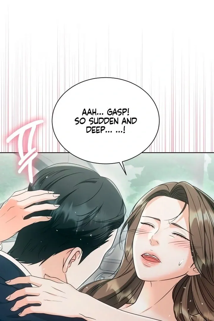 Read Decision To Be Abandoned chapter 16 image 12 on Lezhin