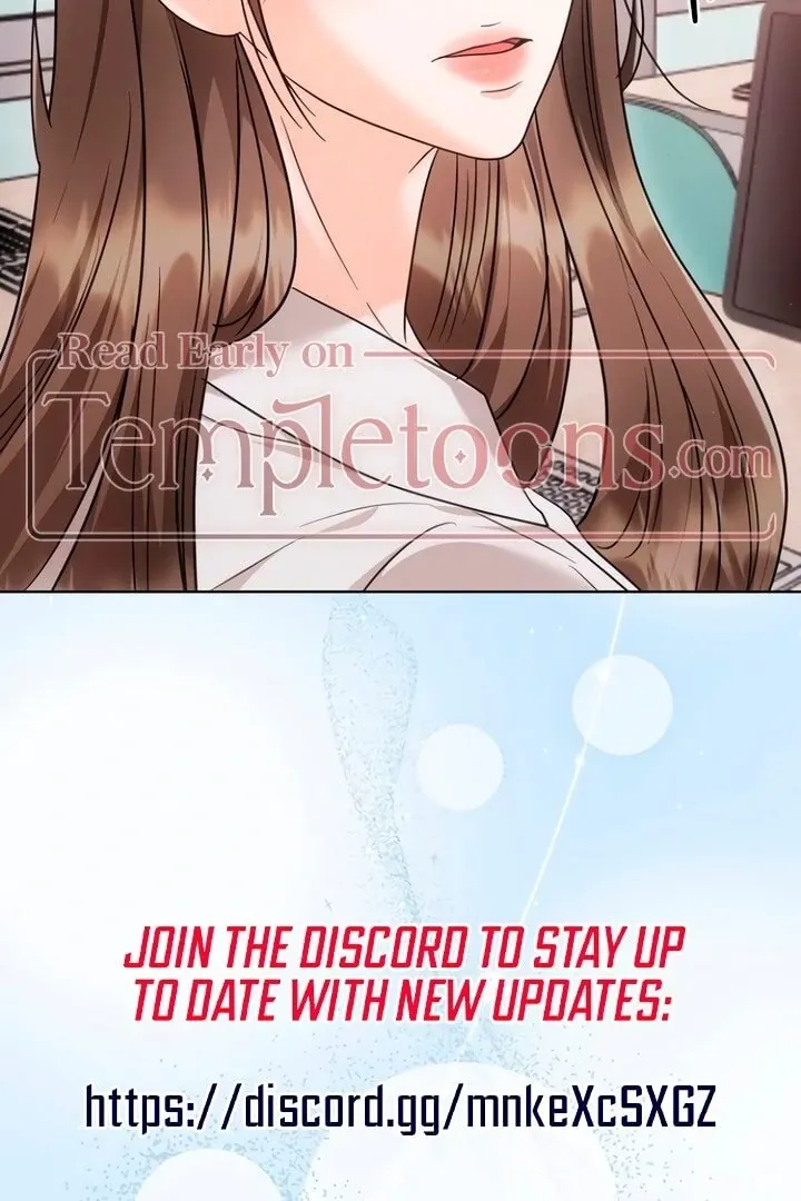 Read Decision To Be Abandoned chapter 16 image 120 on Lezhin