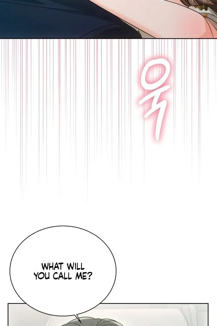 Read Decision To Be Abandoned chapter 16 image 13 on Lezhin