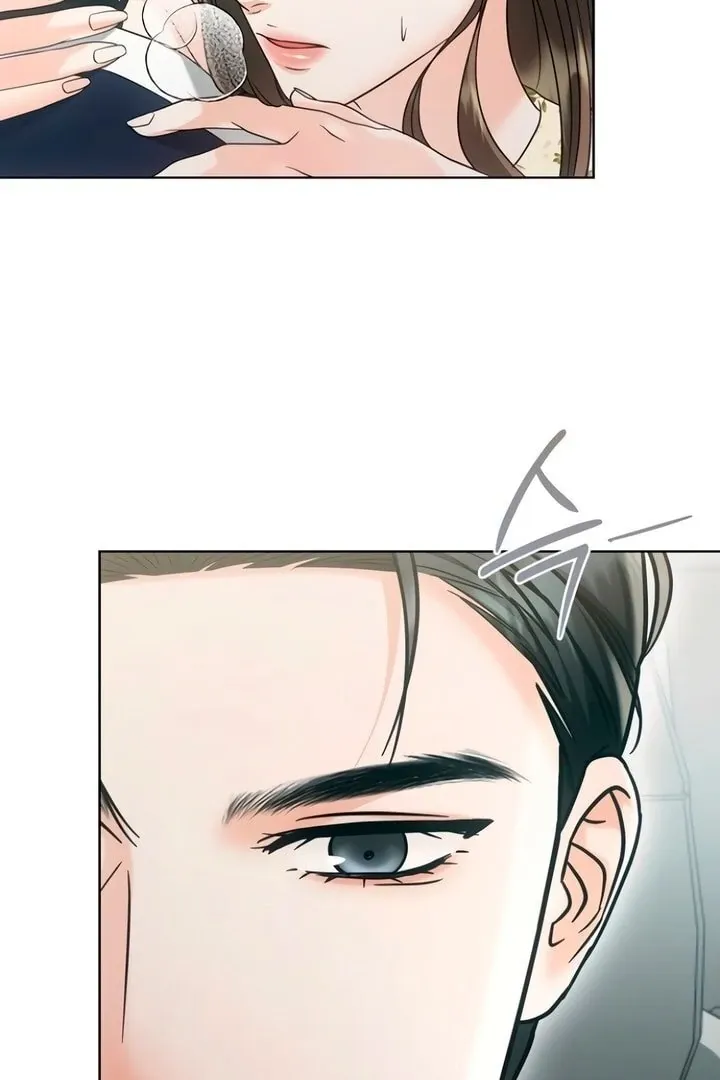 Read Decision To Be Abandoned chapter 16 image 16 on Lezhin