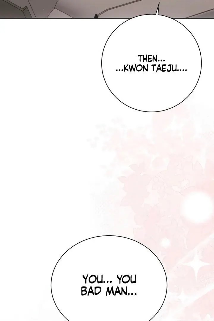 Read Decision To Be Abandoned chapter 16 image 19 on Lezhin