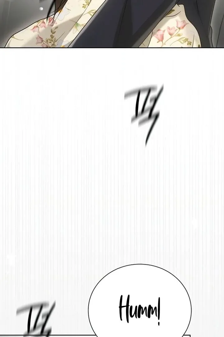 Read Decision To Be Abandoned chapter 16 image 2 on Lezhin