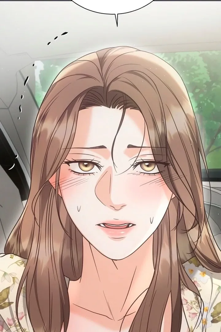 Read Decision To Be Abandoned chapter 16 image 20 on Lezhin