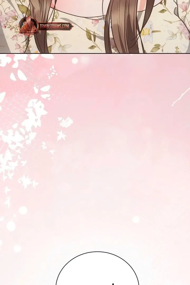 Read Decision To Be Abandoned chapter 16 image 21 on Lezhin