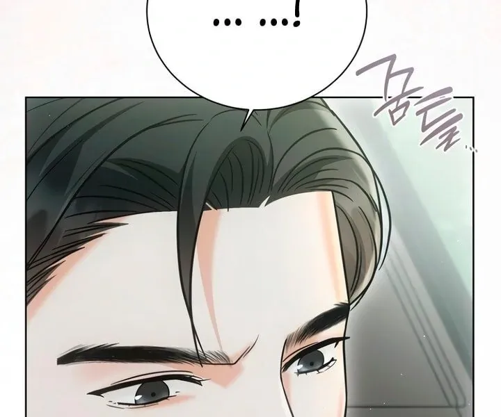 Read Decision To Be Abandoned chapter 16 image 22 on Lezhin