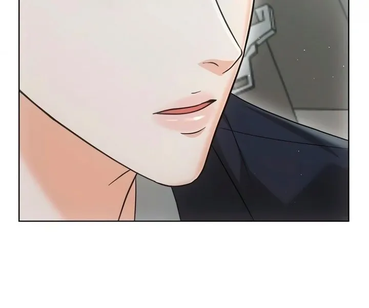 Read Decision To Be Abandoned chapter 16 image 23 on Lezhin