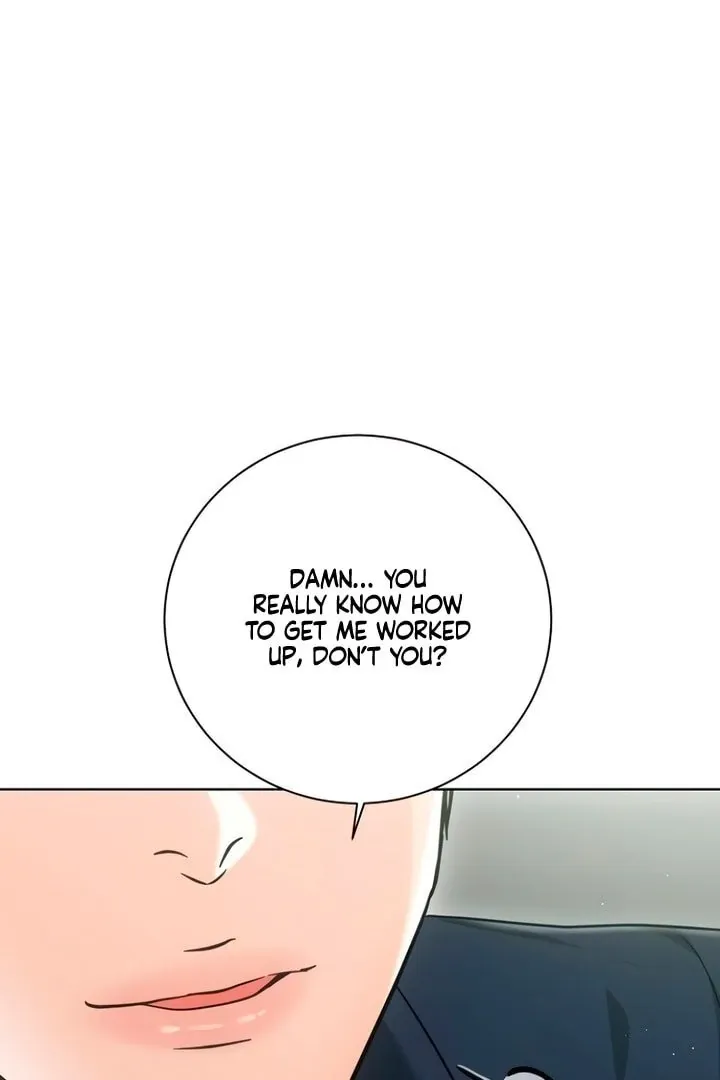 Read Decision To Be Abandoned chapter 16 image 24 on Lezhin