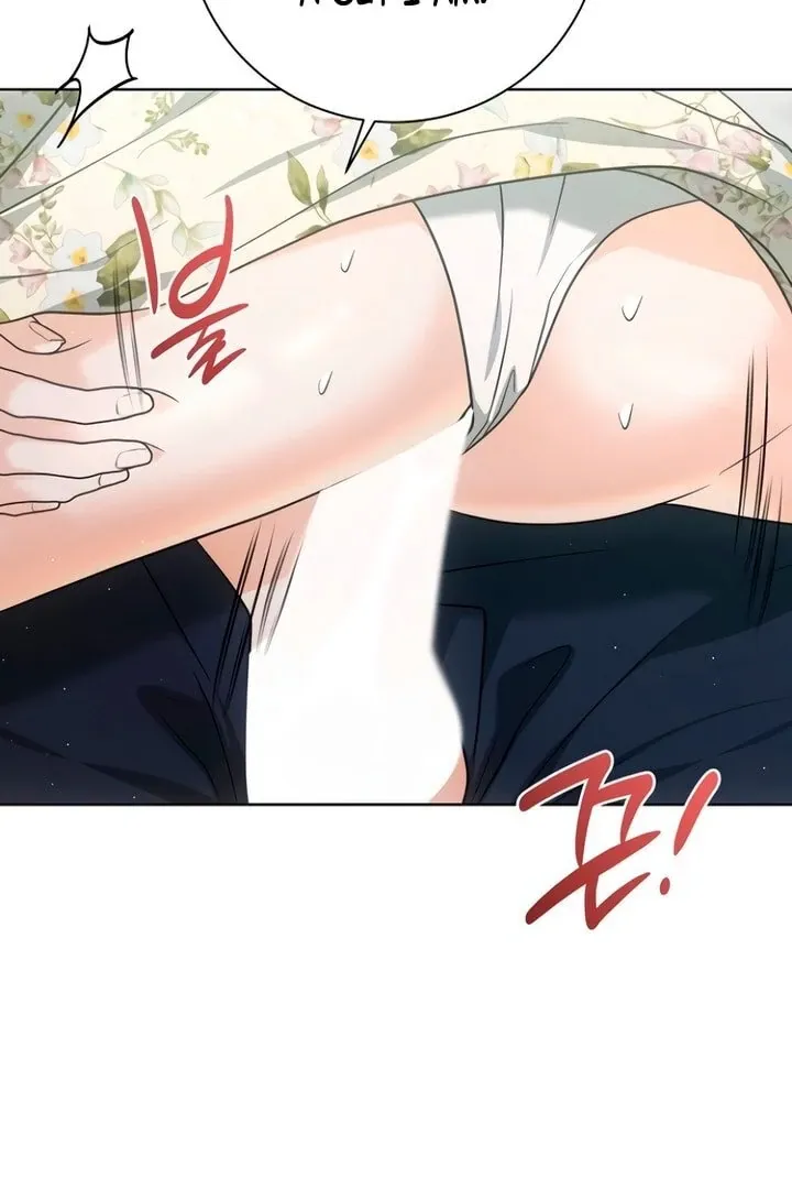 Read Decision To Be Abandoned chapter 16 image 26 on Lezhin
