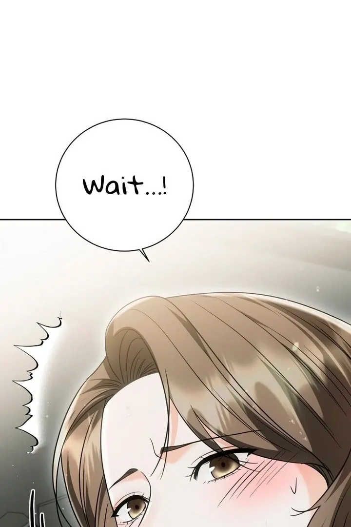 Read Decision To Be Abandoned chapter 16 image 27 on Lezhin
