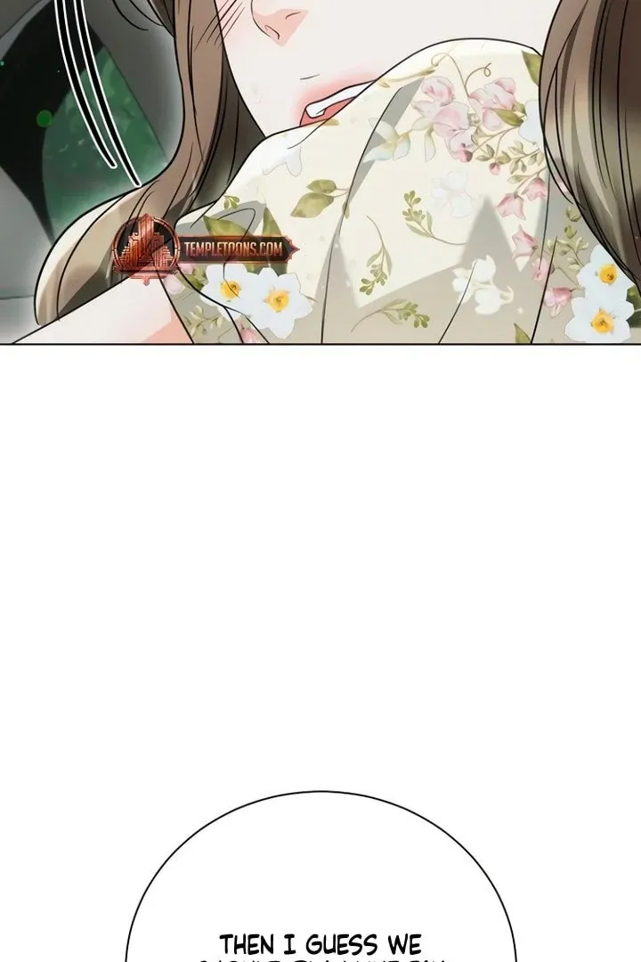 Read Decision To Be Abandoned chapter 16 image 28 on Lezhin