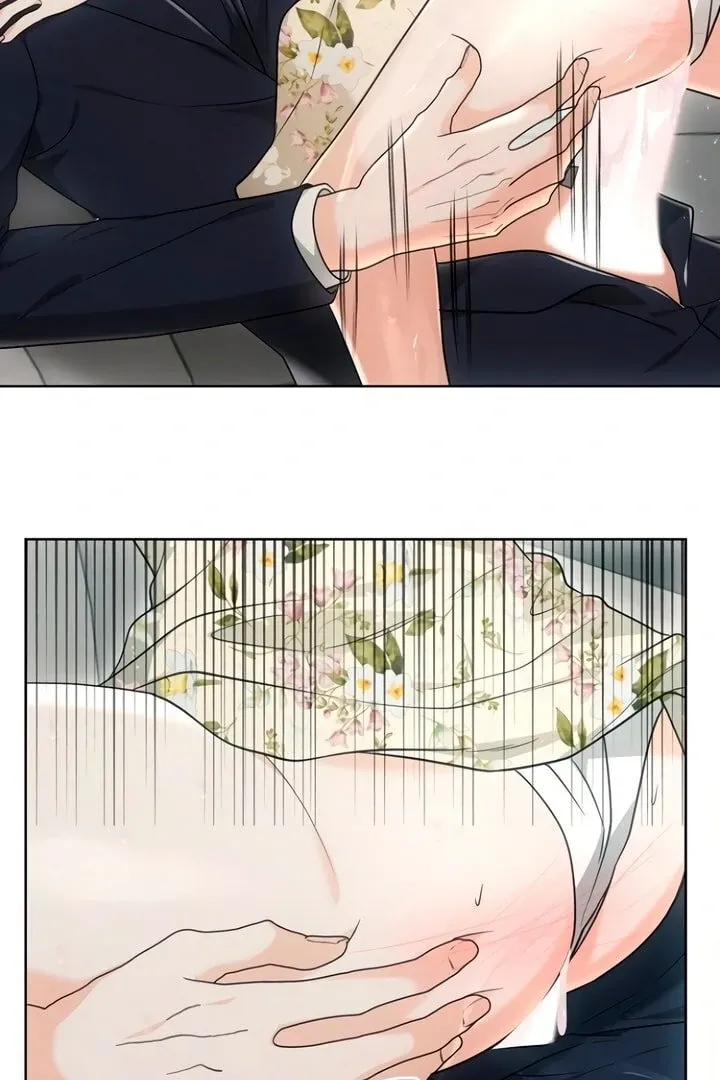 Read Decision To Be Abandoned chapter 16 image 30 on Lezhin