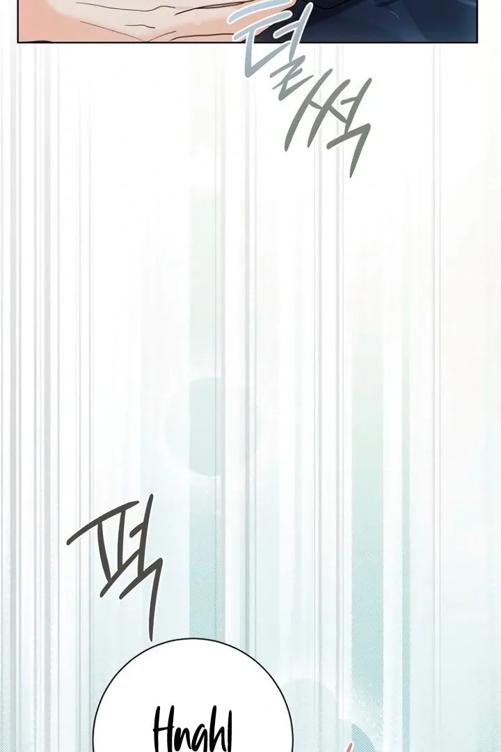 Read Decision To Be Abandoned chapter 16 image 31 on Lezhin