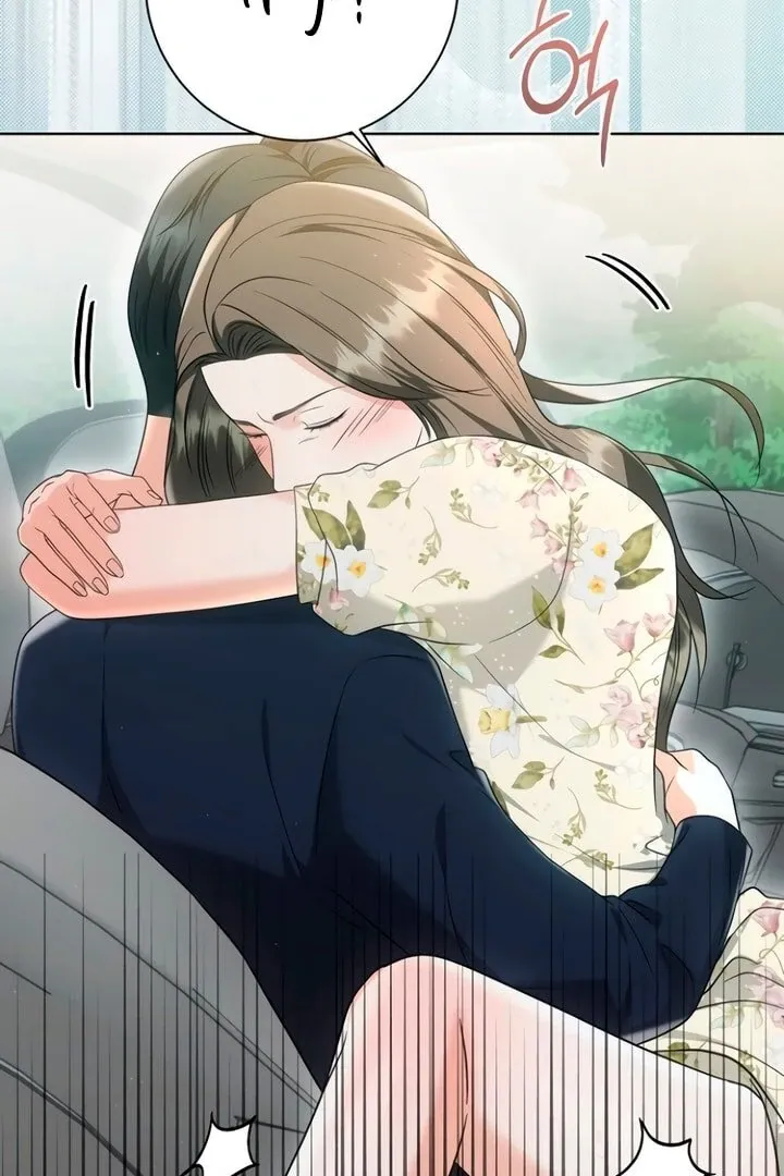 Read Decision To Be Abandoned chapter 16 image 32 on Lezhin