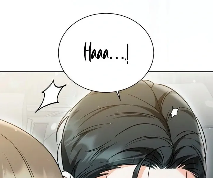Read Decision To Be Abandoned chapter 16 image 34 on Lezhin