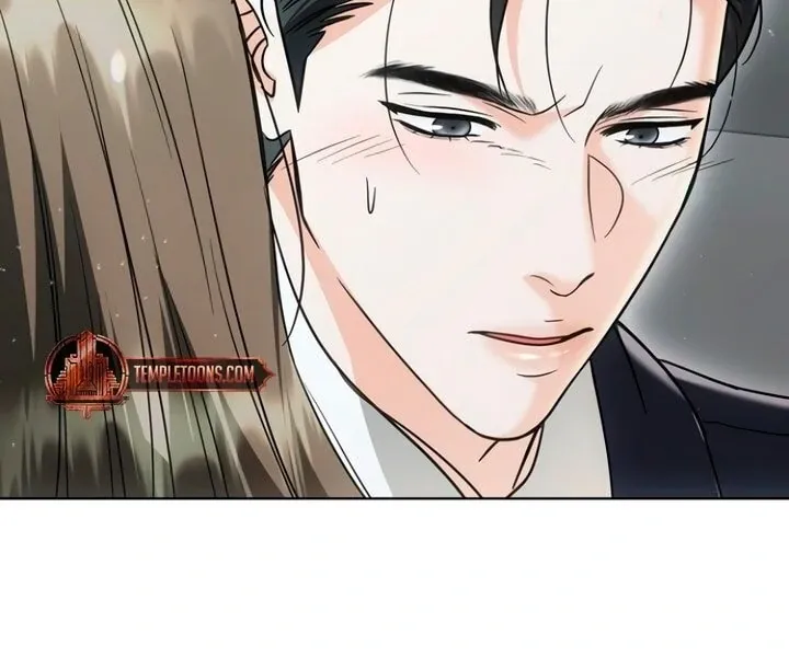 Read Decision To Be Abandoned chapter 16 image 35 on Lezhin