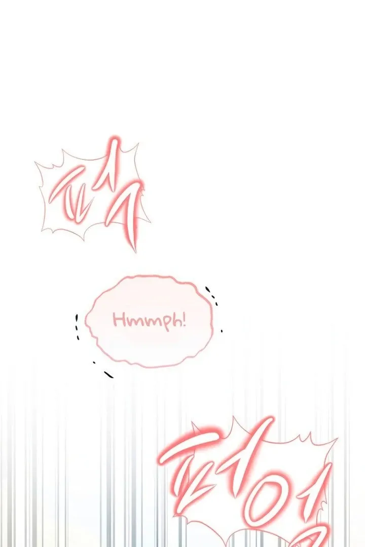Read Decision To Be Abandoned chapter 16 image 36 on Lezhin