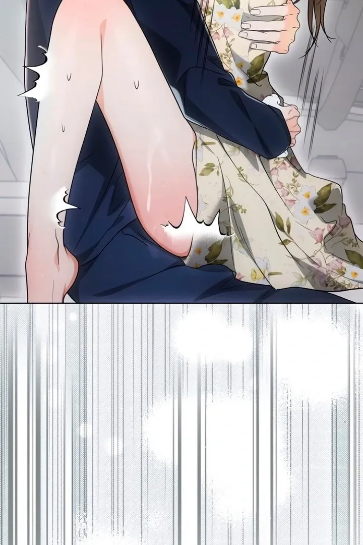 Read Decision To Be Abandoned chapter 16 image 38 on Lezhin