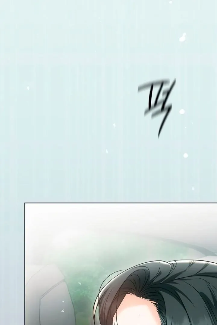 Read Decision To Be Abandoned chapter 16 image 4 on Lezhin