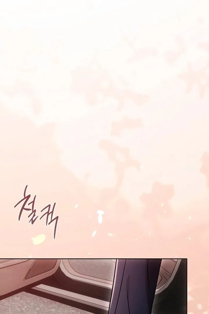 Read Decision To Be Abandoned chapter 16 image 41 on Lezhin