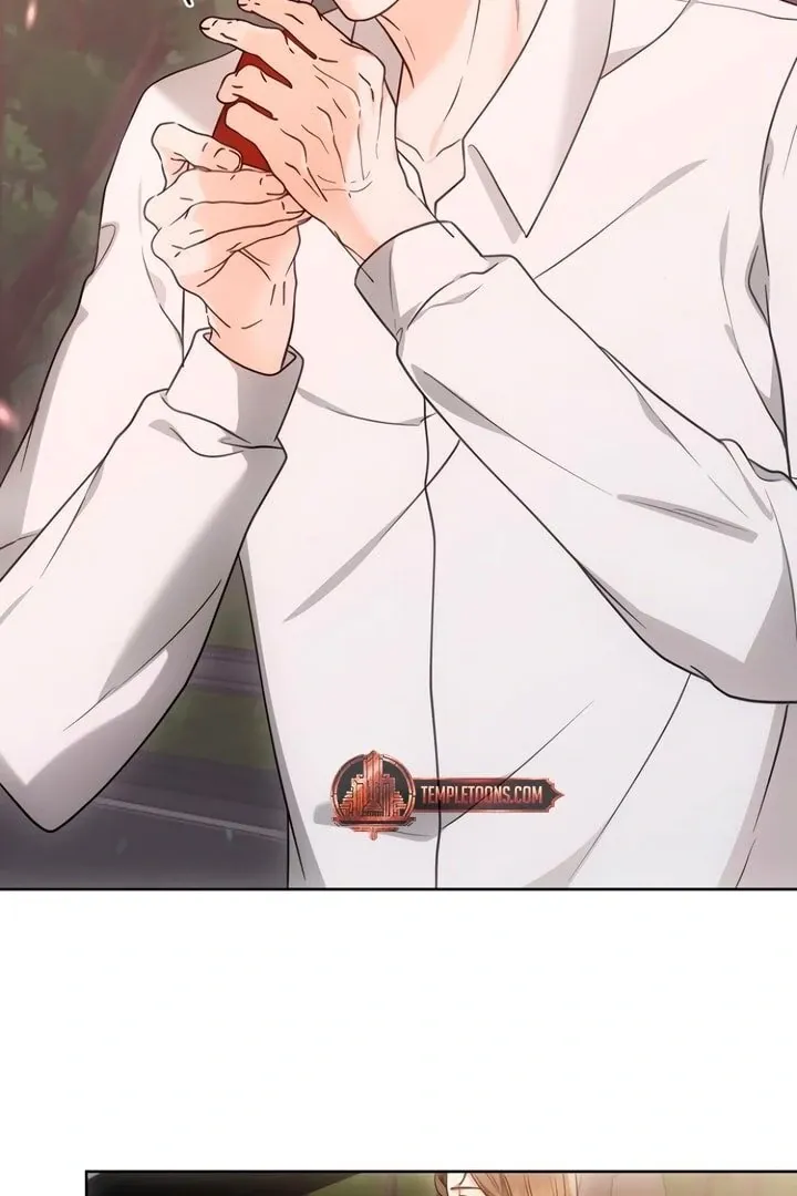 Read Decision To Be Abandoned chapter 16 image 43 on Lezhin