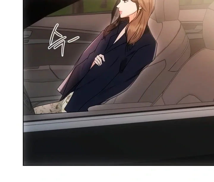 Read Decision To Be Abandoned chapter 16 image 44 on Lezhin