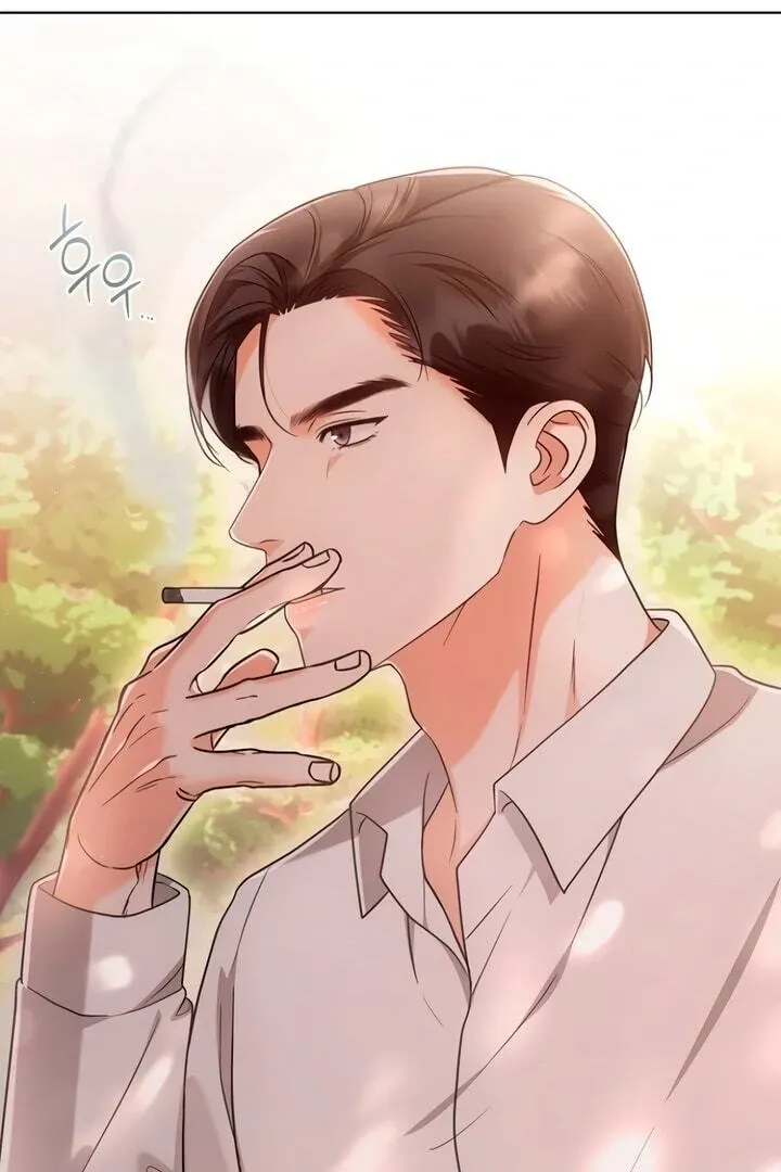 Read Decision To Be Abandoned chapter 16 image 46 on Lezhin