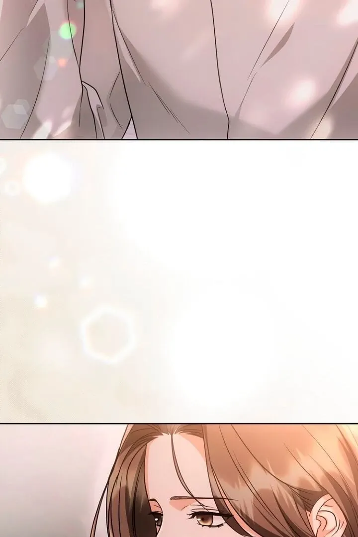 Read Decision To Be Abandoned chapter 16 image 47 on Lezhin