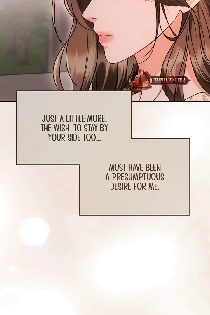 Read Decision To Be Abandoned chapter 16 image 48 on Lezhin