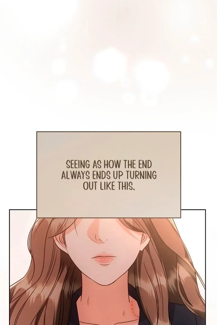 Read Decision To Be Abandoned chapter 16 image 49 on Lezhin
