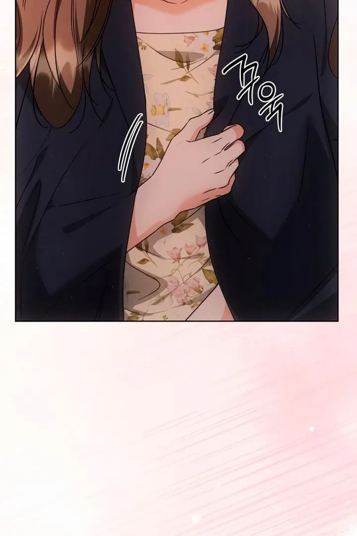 Read Decision To Be Abandoned chapter 16 image 50 on Lezhin