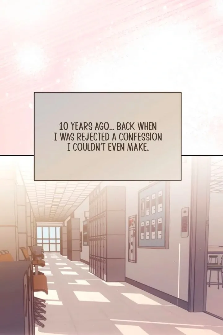 Read Decision To Be Abandoned chapter 16 image 51 on Lezhin