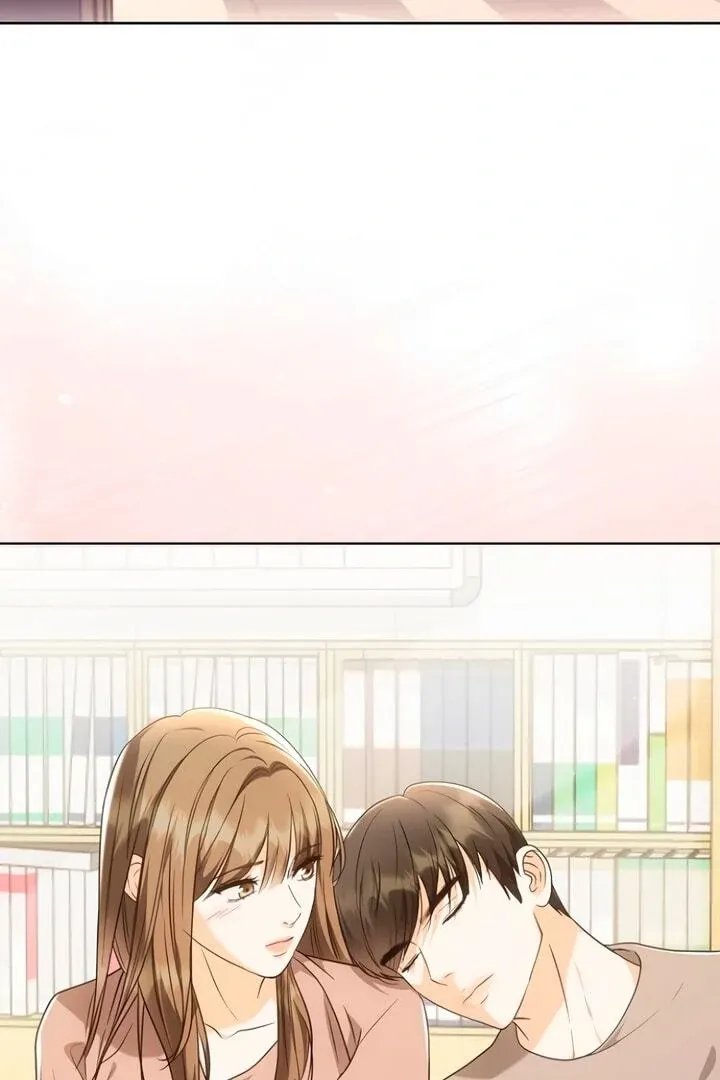 Read Decision To Be Abandoned chapter 16 image 52 on Lezhin