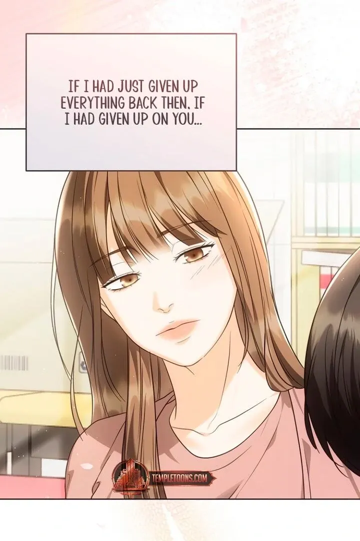 Read Decision To Be Abandoned chapter 16 image 54 on Lezhin