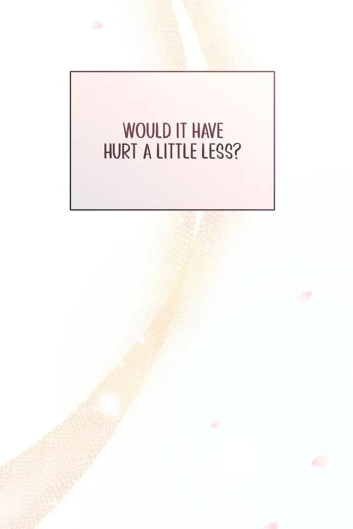 Read Decision To Be Abandoned chapter 16 image 55 on Lezhin