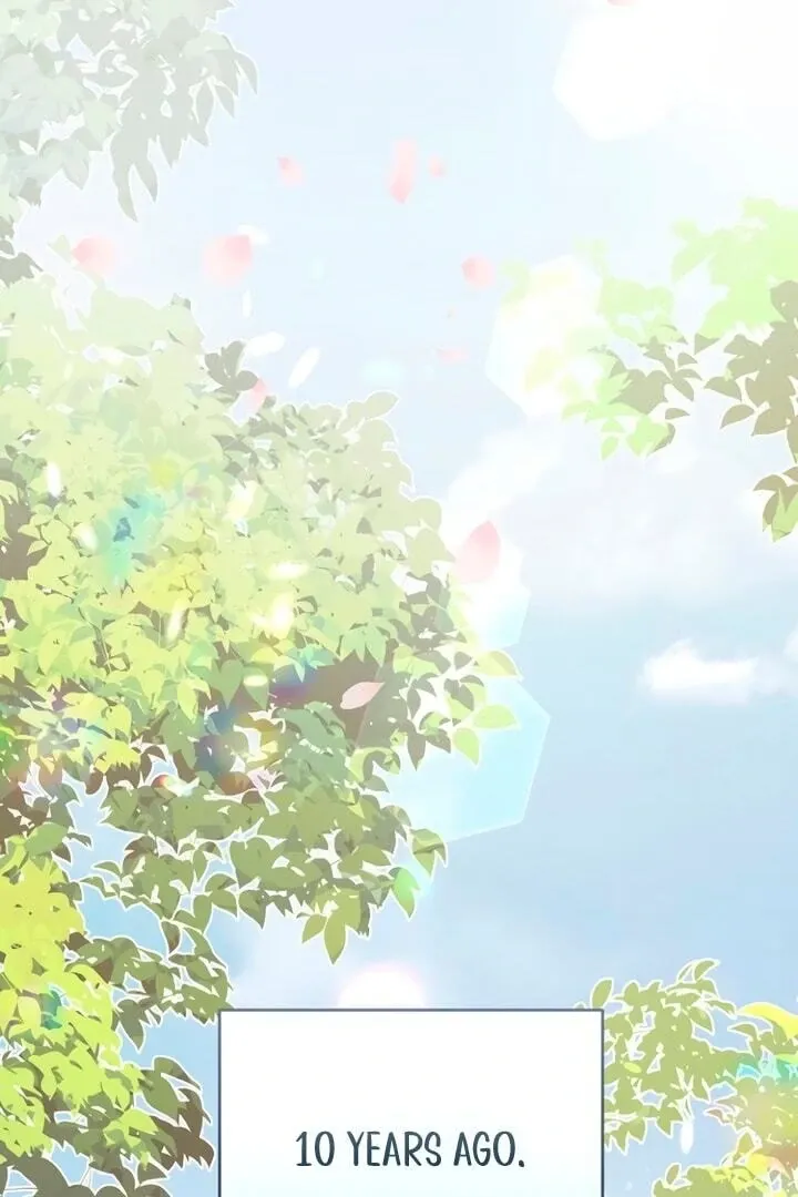 Read Decision To Be Abandoned chapter 16 image 57 on Lezhin