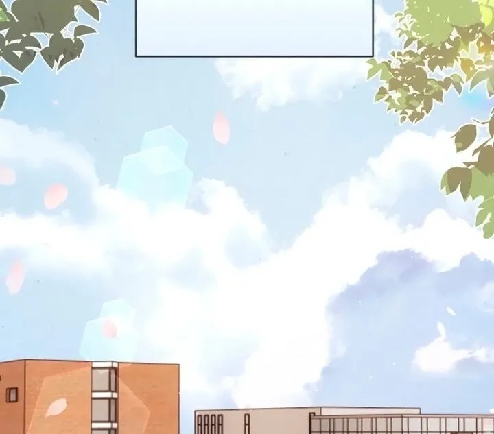 Read Decision To Be Abandoned chapter 16 image 58 on Lezhin
